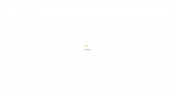 Desktop Screenshot of hesmedwaste.com